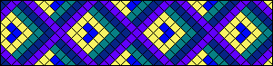 Normal pattern #139447 variation #378679