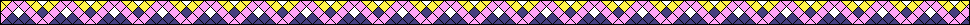 Normal pattern #103264 variation #378680 preview