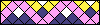 Normal pattern #103264 variation #378680