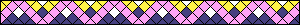 Normal pattern #103264 variation #378680