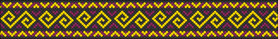 Normal pattern #37025 variation #378681 preview