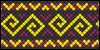 Normal pattern #37025 variation #378681