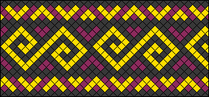 Normal pattern #37025 variation #378681