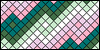 Normal pattern #81735 variation #378682