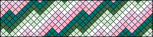 Normal pattern #81735 variation #378682