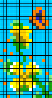 Alpha pattern #174939 variation #378684 preview