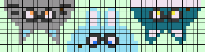 Alpha pattern #182875 variation #378686 preview
