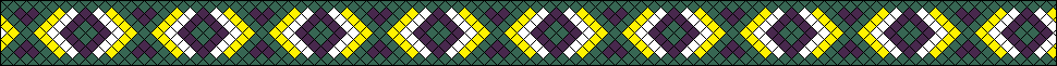 Normal pattern #23268 variation #378687 preview