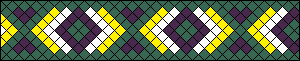Normal pattern #23268 variation #378687