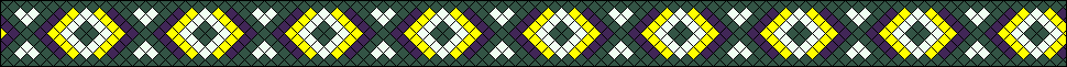 Normal pattern #23268 variation #378688 preview