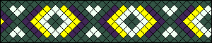 Normal pattern #23268 variation #378688