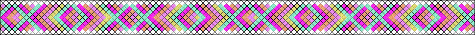 Normal pattern #183198 variation #378689 preview