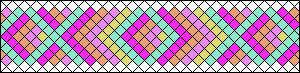 Normal pattern #183198 variation #378689