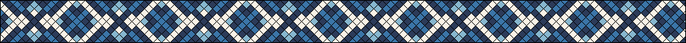 Normal pattern #183152 variation #378690 preview
