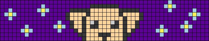 Alpha pattern #159162 variation #378691 preview