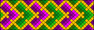 Normal pattern #31525 variation #378692