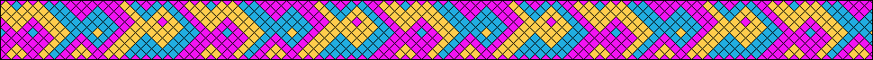 Normal pattern #37931 variation #378693 preview