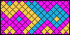 Normal pattern #37931 variation #378693