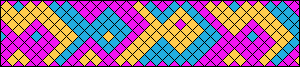 Normal pattern #37931 variation #378693