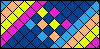 Normal pattern #58311 variation #378694
