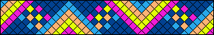 Normal pattern #58311 variation #378694