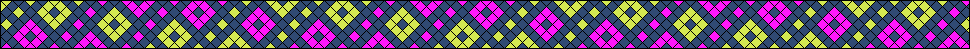 Normal pattern #145985 variation #378695 preview