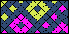 Normal pattern #145985 variation #378695