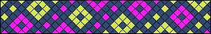 Normal pattern #145985 variation #378695
