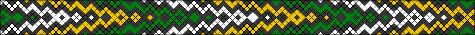 Normal pattern #29781 variation #378699 preview