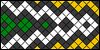 Normal pattern #29781 variation #378699