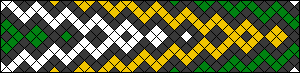 Normal pattern #29781 variation #378699