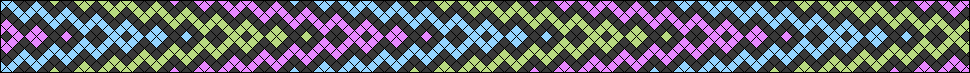 Normal pattern #29781 variation #378700 preview