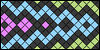 Normal pattern #29781 variation #378700