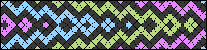 Normal pattern #29781 variation #378700