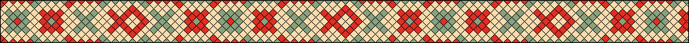 Normal pattern #150633 variation #378701 preview