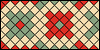 Normal pattern #150633 variation #378701