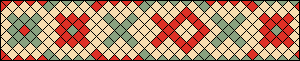 Normal pattern #150633 variation #378701
