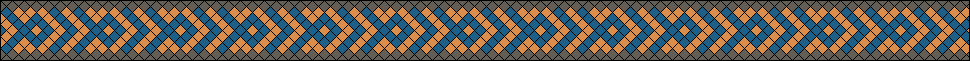 Normal pattern #183210 variation #378703 preview