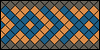 Normal pattern #183210 variation #378703