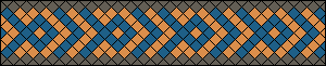 Normal pattern #183210 variation #378703