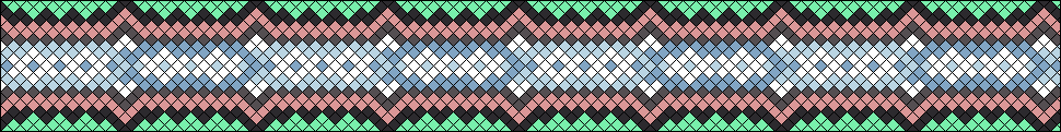 Normal pattern #177808 variation #378704 preview