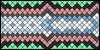 Normal pattern #177808 variation #378704