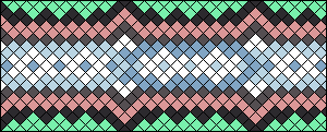 Normal pattern #177808 variation #378704