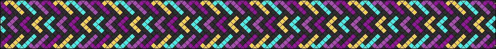 Normal pattern #147215 variation #378706 preview