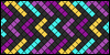 Normal pattern #147215 variation #378706