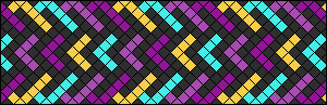 Normal pattern #147215 variation #378706