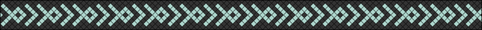 Normal pattern #183210 variation #378707 preview
