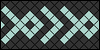 Normal pattern #183210 variation #378707