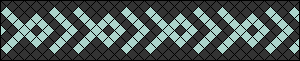 Normal pattern #183210 variation #378707