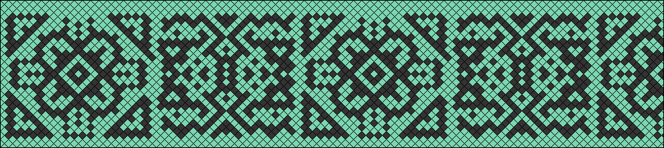 Normal pattern #181444 variation #378710 preview